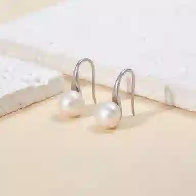 de