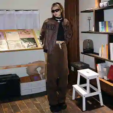 Teenie Weenie Men CleanFit 24SS cleanfit