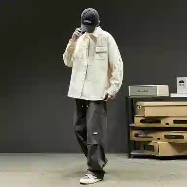 SZON