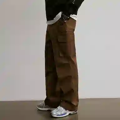 Teenie Weenie Men CleanFit 24SS cleanfit