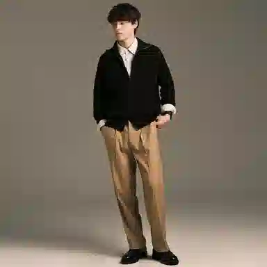 Teenie Weenie Cleanfit Sweater