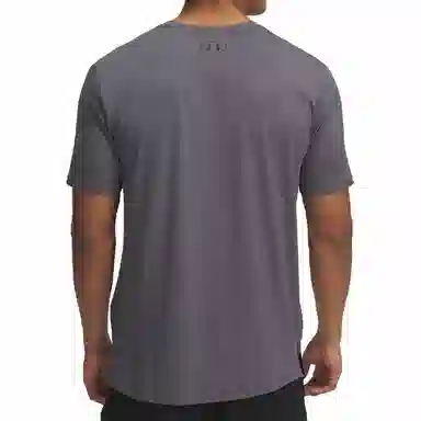 Under Armour Vanish Energy T