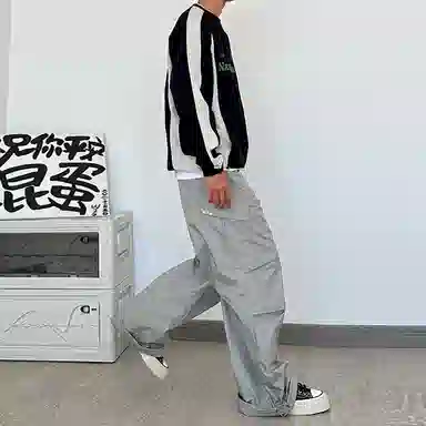 Teenie Weenie Men CleanFit 24SS cleanfit