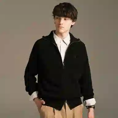 Teenie Weenie Cleanfit Sweater