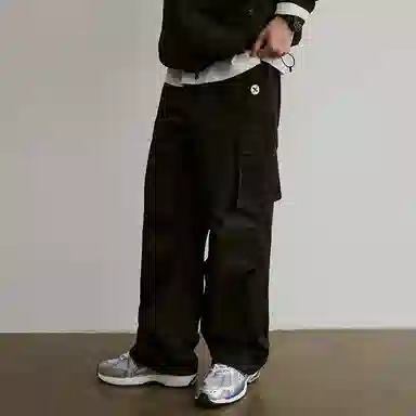 Teenie Weenie Men CleanFit 24SS cleanfit