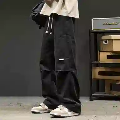 SZON