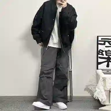 Teenie Weenie Men CleanFit 24SS cleanfit