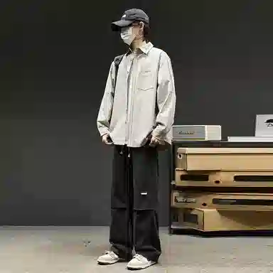 SZON
