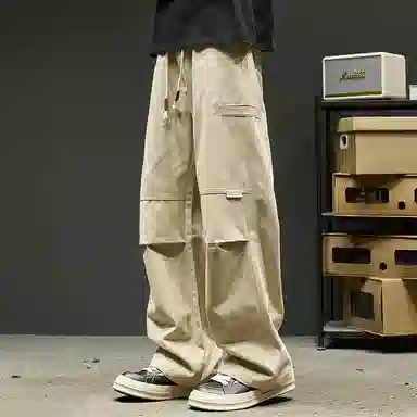 SZON