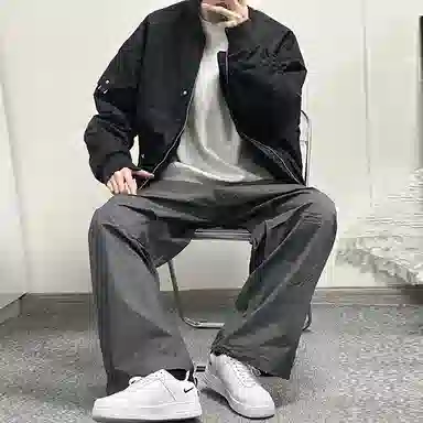 Teenie Weenie Men CleanFit 24SS cleanfit