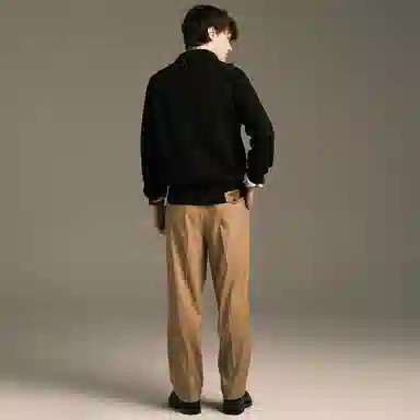 Teenie Weenie Cleanfit Sweater