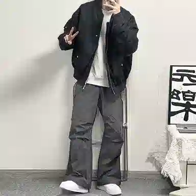 Teenie Weenie Men CleanFit 24SS cleanfit