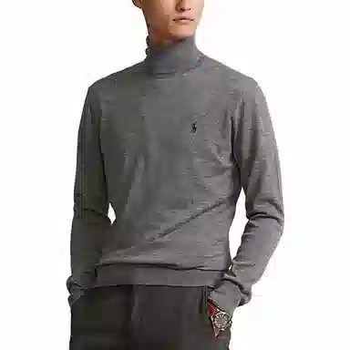 Polo Ralph Lauren Sweater