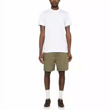 Moncler LogoT