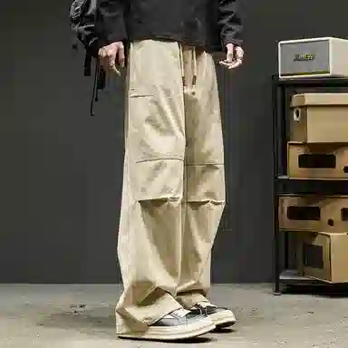 SZON