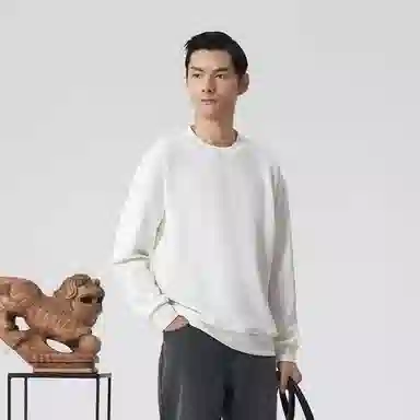 EHE
