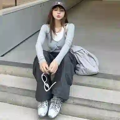 Teenie Weenie Men CleanFit 24SS cleanfit