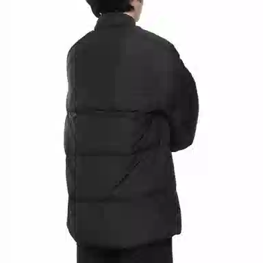 adidas originals Heavy Down Jacket