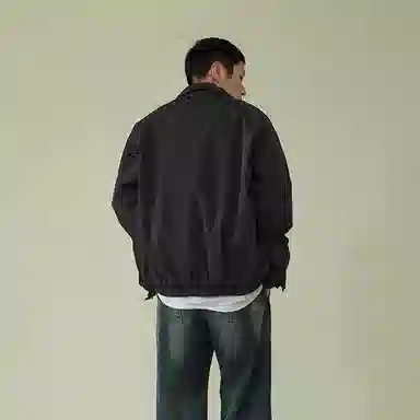 FAX FOR FMACM x For People logo