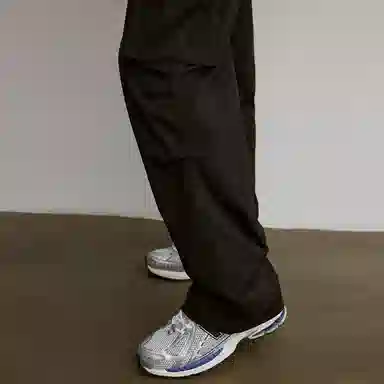 Teenie Weenie Men CleanFit 24SS cleanfit