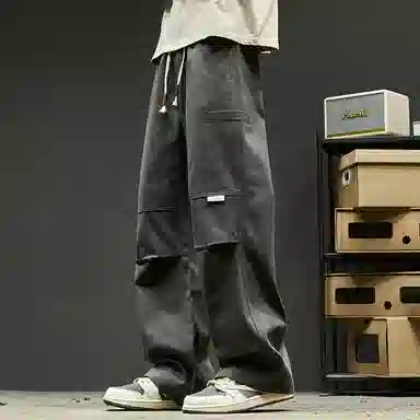 SZON