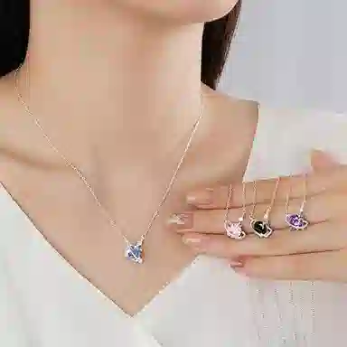 SHEPANEE 925 S925