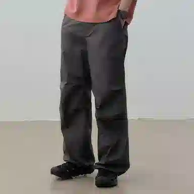 Teenie Weenie Men CleanFit 24SS cleanfit