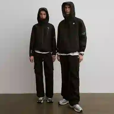 Teenie Weenie Men CleanFit 24SS cleanfit