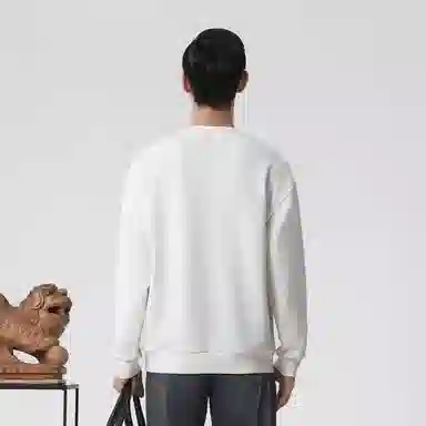 EHE
