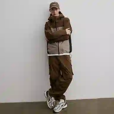 Teenie Weenie Men CleanFit 24SS cleanfit