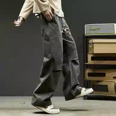 SZON