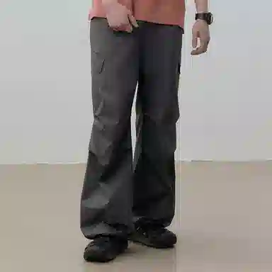 Teenie Weenie Men CleanFit 24SS cleanfit