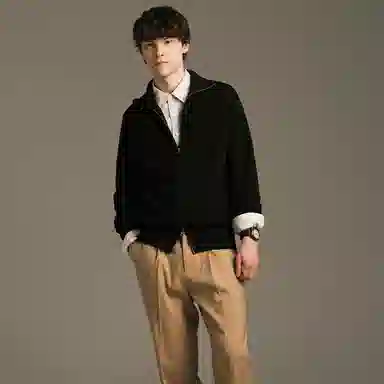 Teenie Weenie Cleanfit Sweater