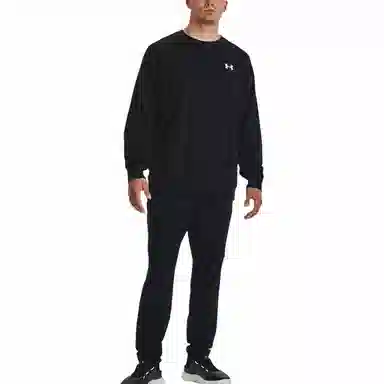 Under Armour Unstoppable