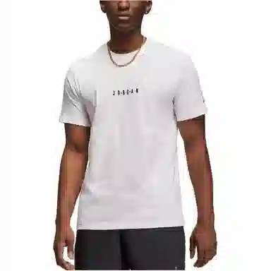 Jordan T