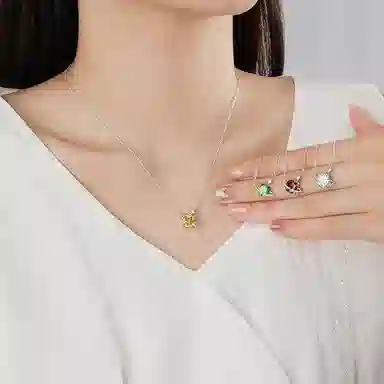 SHEPANEE 925 S925