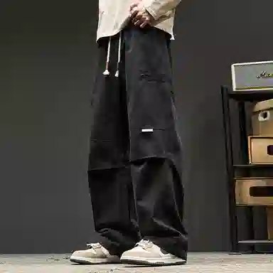 SZON
