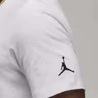Jordan T