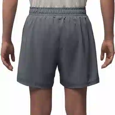 Jordan Dri-FIT Sport Smoke Grey/Black