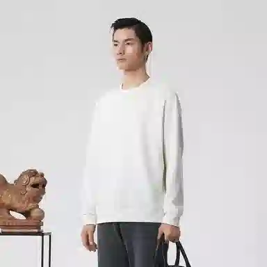 EHE