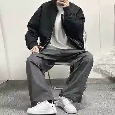 Teenie Weenie Men CleanFit 24SS cleanfit