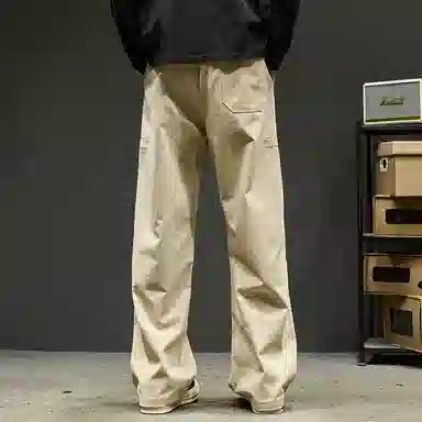 SZON