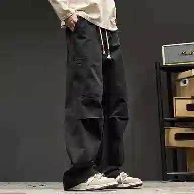 SZON