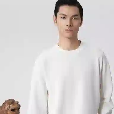EHE