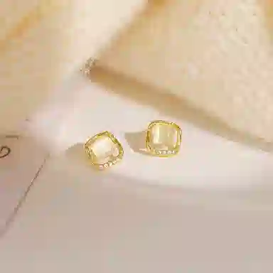 ETAHLOVE 999