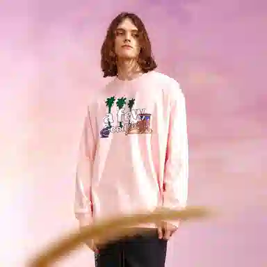AFGK FW22 T