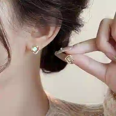 ETAHLOVE 999