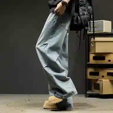 SZON