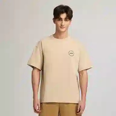 ellesse Urban life LogoT