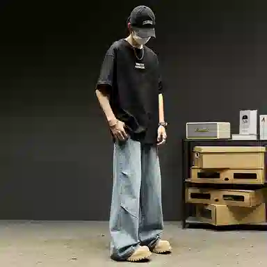 SZON